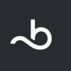 Booksy.net logo