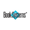 Booksys.net logo