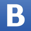 Booktix.com logo