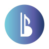 Booktrack.com logo