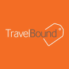 Booktravelbound.com logo