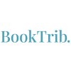 Booktrib.com logo