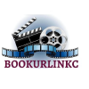 Bookurlinkc.com logo