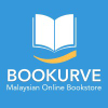 Bookurve.com logo