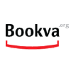 Bookva.org logo