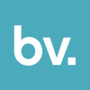 Bookvisit.com logo