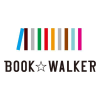Bookwalker.com.tw logo