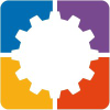 Bookwidgets.com logo