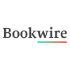 Bookwire.de logo