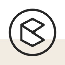 Bookwitty.com logo