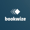 Bookwize.com logo