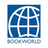 Bookworld.gr logo