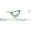 Bookyourcatalog.com logo