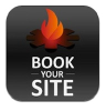 Bookyoursite.com logo