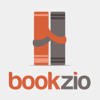 Bookzio.com logo