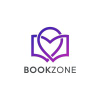 Bookzone.ro logo