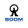Boom.com logo