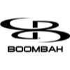 Boombah.com logo