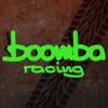 Boombaracing.com logo