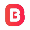 Boombastis.com logo