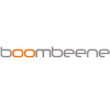 Boombeene.com logo