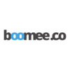 Boomee.co logo