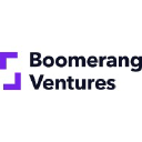 Boomerang Ventures logo