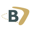 Boomerangbooks.com.au logo