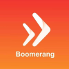 Boomerangshop.com logo