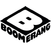 Boomerangtv.co.uk logo