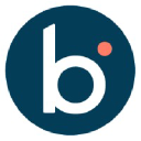 Boomi.com logo