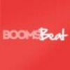 Boomsbeat.com logo