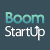Boomstartup.com logo