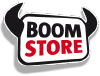 Boomstore.de logo