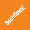 Boomtownroi.com logo