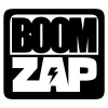 Boomzap.com logo
