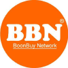 Boonbuy.net logo
