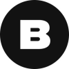 Boords.com logo