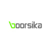 Boorsika.com logo