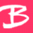 Booseed.com logo