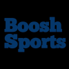 Booshsports.com logo