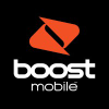 Boost.com.au logo