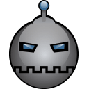 Boostbot.org logo
