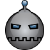 Boostbot.org logo