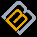 Boostboxx.com logo
