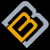 Boostboxx.com logo