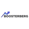 Boosterberg.com logo