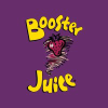 Boosterjuice.com logo
