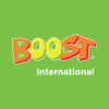 Boostjuice.com.au logo