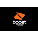 Boostmobile.com logo